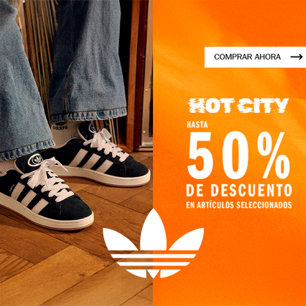 bannerhot city sliders 2