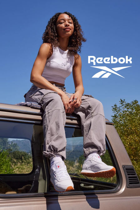 TER REEBOK