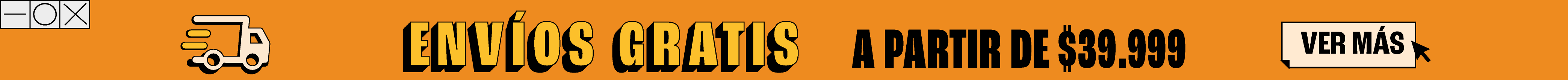 bannerpromo envio kids