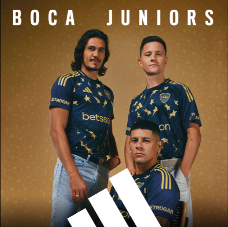 bannerboca