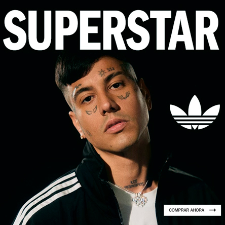 bannersuperstar