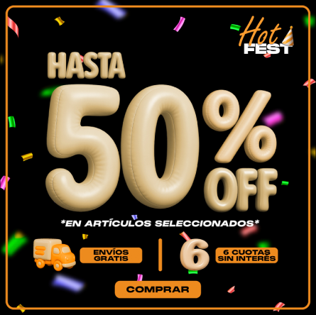 bannerHOT FEST
