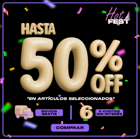 bannerHOT FEST