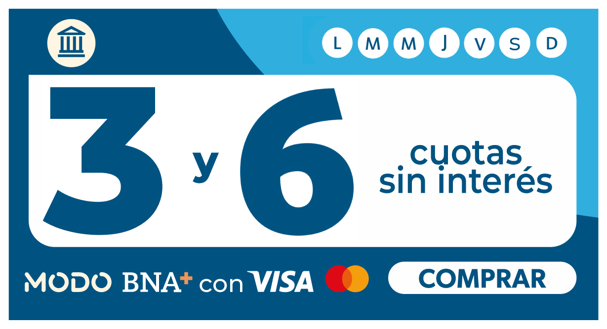 bannerFiannciacion bna vy