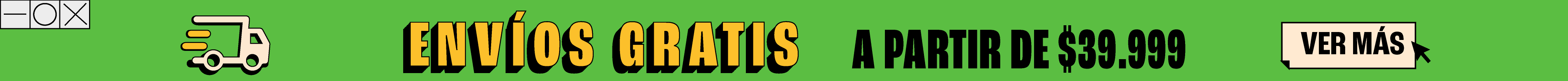 bannerpromo envio fut