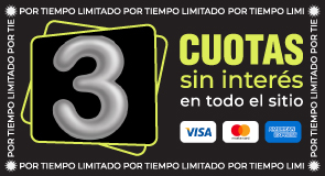 bannercity sale fin 2