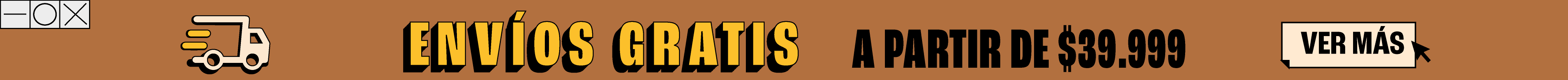 bannerpromo envio out