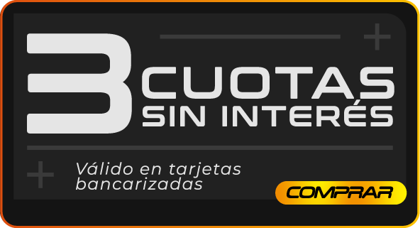 banner3 cuotas