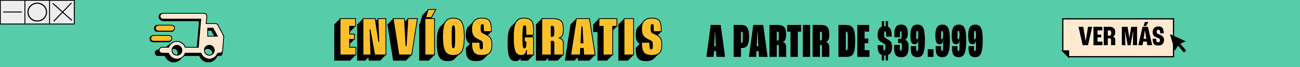 bannerpromo envio urba