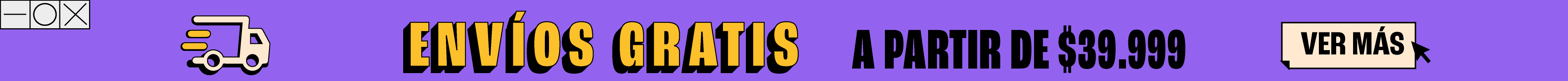 bannerpromo envio train