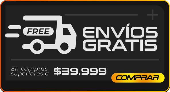 bannerenvio gratis cards