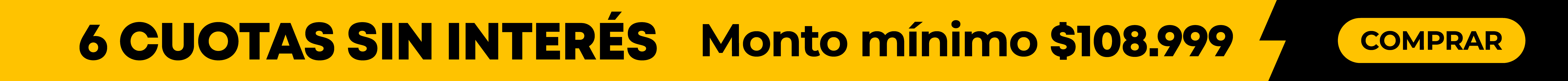 banner6 cuotas monto minimo