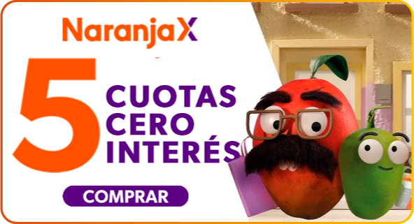 bannerPROMO PX