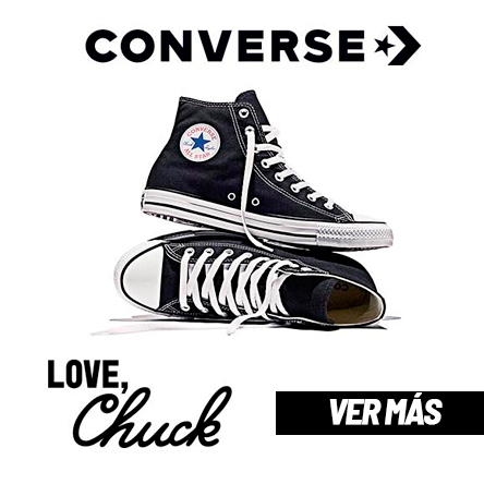bannerconverse