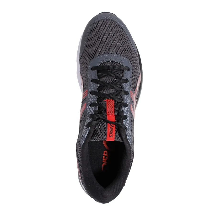 Imagen 2 de 7 de Zapatillas Asics Gel Equation 11-GRIS