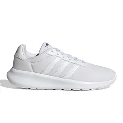 Zapatillas adidas Lite Racer 3