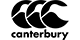 Canterbury