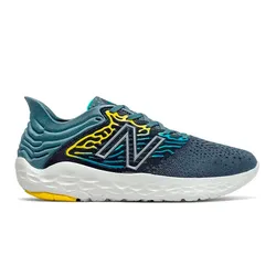 Zapatillas New Balance Beacon V3