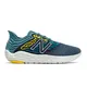 zapatillas-new-balance-beacon-v3-GRIS/AMARILLO/TURQUESA