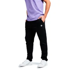 Pantalón Snauwaert Zee