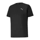 remera-puma-run-favorite-NEGRO