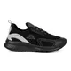 zapatillas-kappa-k-530-run-NEGRO/NEGRO/GRIS