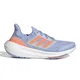 zapatillas-adidas-ultraboost-light-CELESTE/CORAL