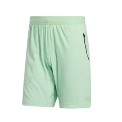 Shorts adidas Trg Hrdy