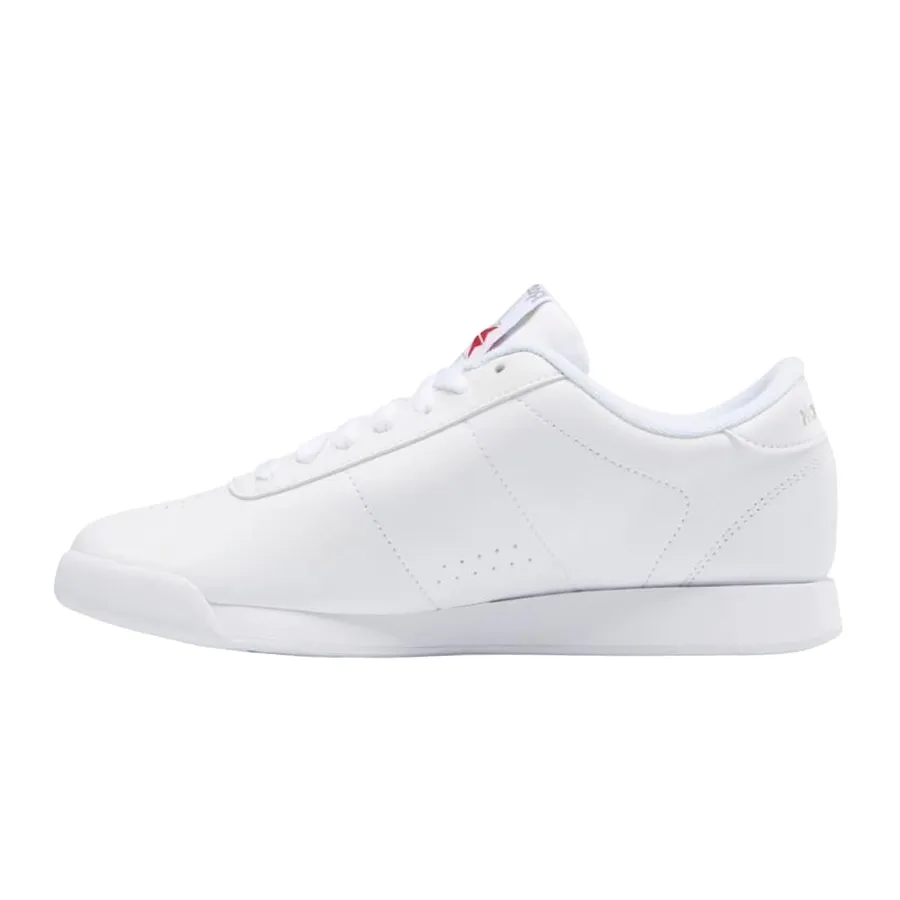 Imagen 1 de 5 de Zapatillas Reebok Princess-BLANCO