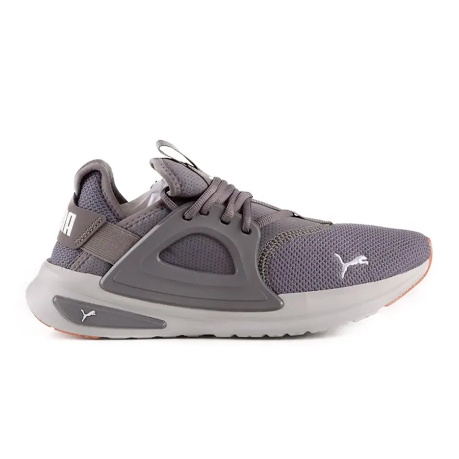 Imagen 0 de 5 de Zapatillas Puma Softride Enzo Evo Better-GRIS/BLANCO