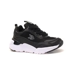 Zapatillas Atomik Depor Cordon Real 21