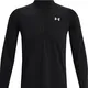 buzo-under-armour-steaker-NEGRO