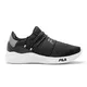 zapatillas-fila-trend-2-0-NEGRO/BLANCO