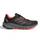 zapatillas-adidas-terrex-trailrider-NEGRO/GRAFITO/NARANJA