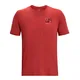 remera-under-armour-outdoor-tear-grid-LADRILLO