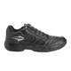 zapatillas-topper-game-over-iii-NEGRO/GRIS