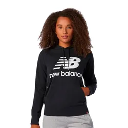 Buzo New Balance Essentials Pullover