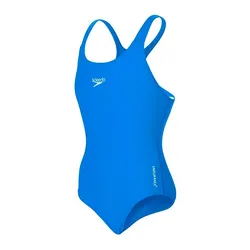 Malla Speedo Essential + Medalist