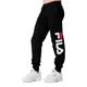 pantalon-fila-hombre-dna-NEGRO