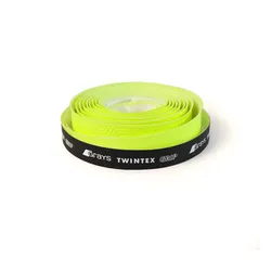 Grip Hockey Twintex Grays