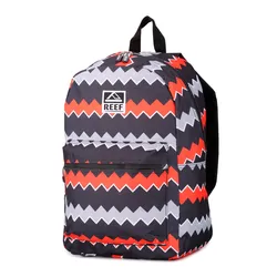 Mochila Reef Sublimada 17