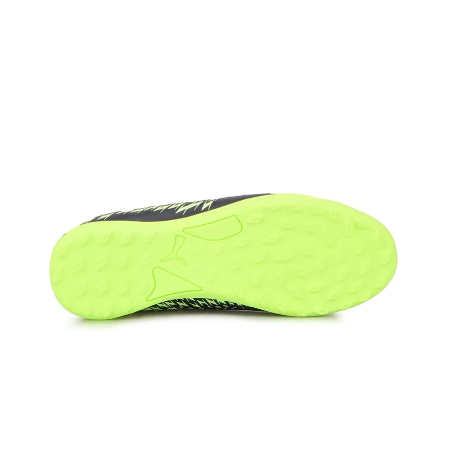 Imagen 4 de 6 de Botines Puma Future Z 4.4 Tt Jr Adp-MARINO/LIMA