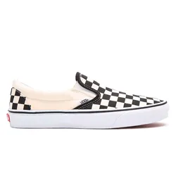 Zapatillas Vans U Classic Slip-ON