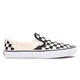 zapatillas-vans-u-classic-slip-on-BLANCO/NEGRO