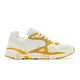 zapatillas-le-coq-sportif-lcs-850-BLANCO/AMARILLO