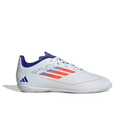 Botines adidas F50 Club In