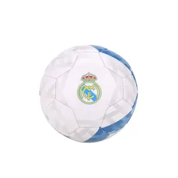 Pelota DRB Real Madrid