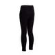 pantalon-topper-frs-men-basicos-chupin-NEGRO