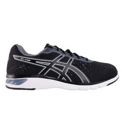 Zapatillas Asics Gel Kamo