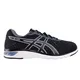 zapatillas-asics-gel-kamo-NEGRO/BLANCO